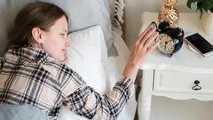 3 gewoontes die je energiek houden, zelfs in de herfst – dit raden experts aan