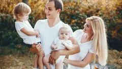 Van welke ouder erven we echt ons intellect? Wetenschappers geven antwoord