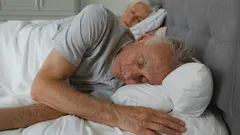 De ideale kamertemperatuur voor een goede nachtrust bij ouderen: wat zeggen de experts?