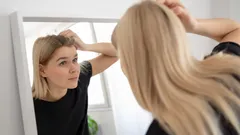 Je verzorgt je geverfde haar verkeerd: dit zijn 3 gewoonten die alles verpesten