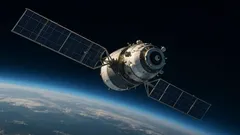 Oceaan en zee sturen signalen die we nog niet eerder zagen: satellieten onthullen het geheime leven van gigantische golven