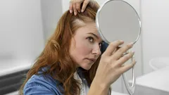 Haarverdikking verdwijnt niet voorgoed: één eenvoudig geheim activeert snelle haargroei