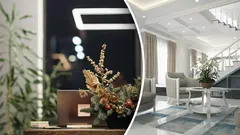 Dit zul je in elk huis vinden in 2026: interieurdesigntrends