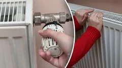 Radiator wordt heet als lava: eenvoudige tips om warmte te behouden en te besparen