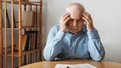 Waarom herinneren we sommige momenten glashelder en andere niet? Wetenschappers geven antwoord