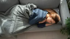 Japanse methode tegen luiheid: gebruik je dag efficiënter met deze technieken