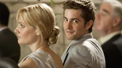 De perfecte schoonheid: waarom zijn mannen bang voor echt mooie vrouwen?