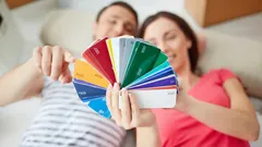 De kracht van kleurkeuze: 5 kleuren die meer over jou vertellen dan je denkt - uitgelegd door psychologen