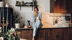 Luxe uitstraling, maar goedkoper dan een verbouwing: slimme tips voor een keukenupdate zonder hoge kosten