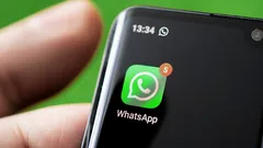 Hoe verwijder je verwijderde WhatsApp-berichten en gesprekken? Met deze tips haal je alles terug