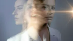 Waarom zien we dubbele intenties bij mensen? Psychologen leggen uit wat de "factor D" inhoudt